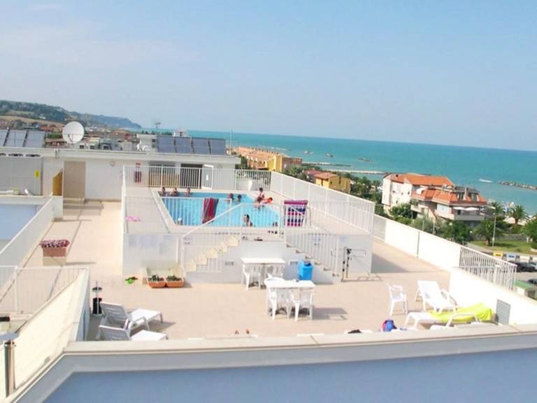 foto1