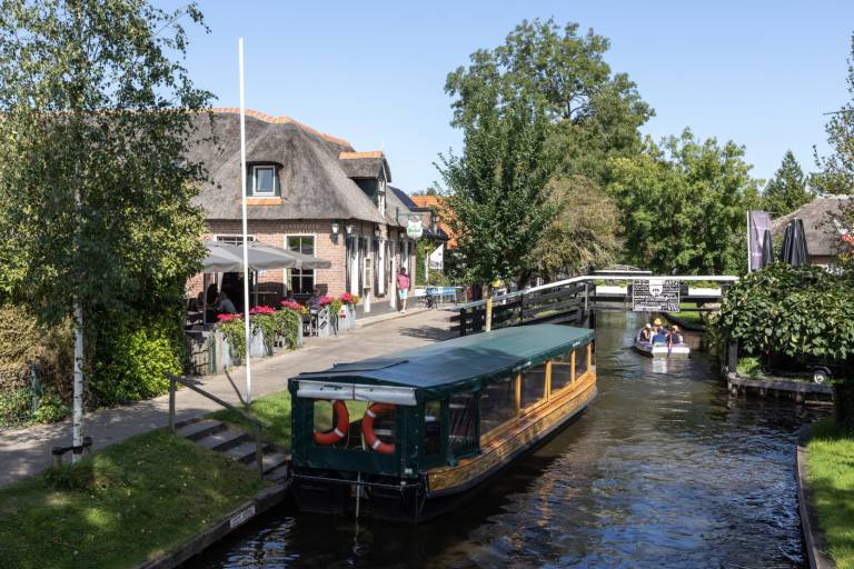 foto20