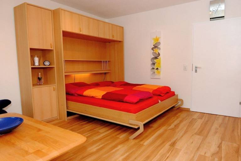 foto20