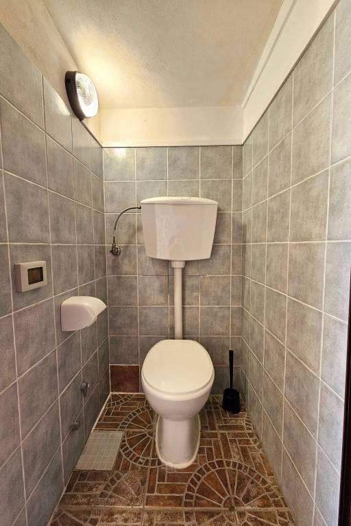 foto30
