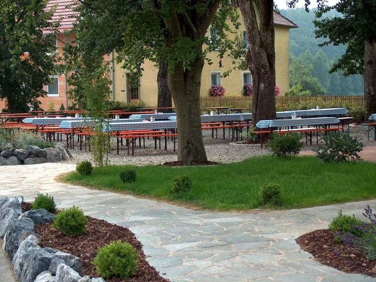 foto20