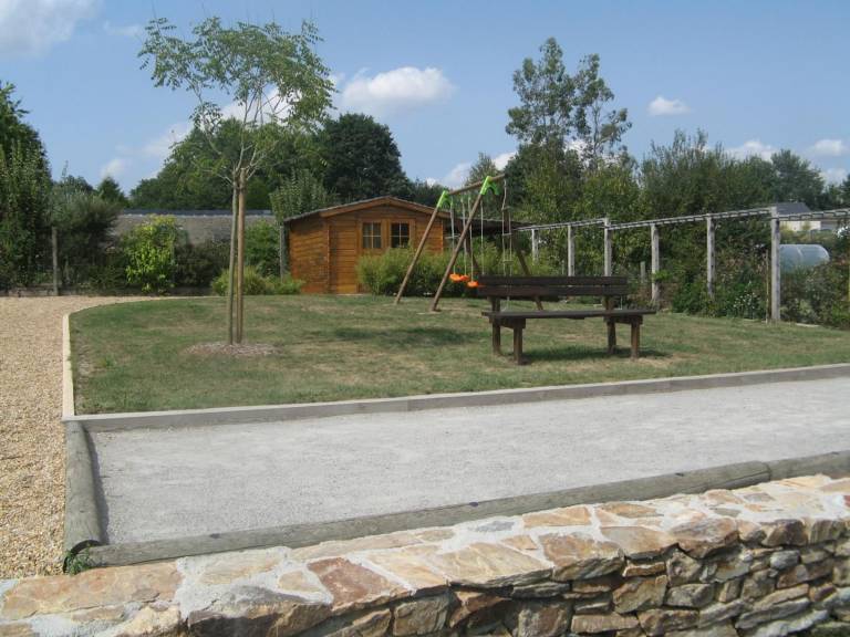 foto15