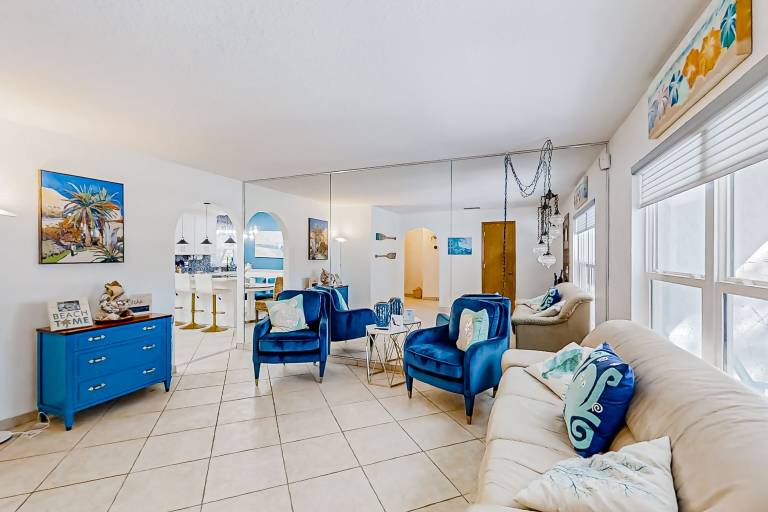 House Port Orange