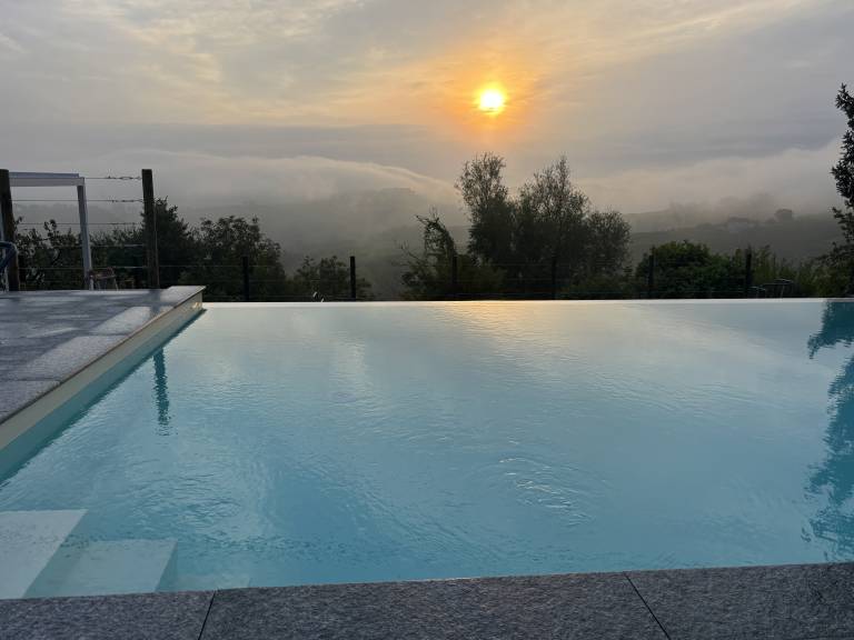 foto48