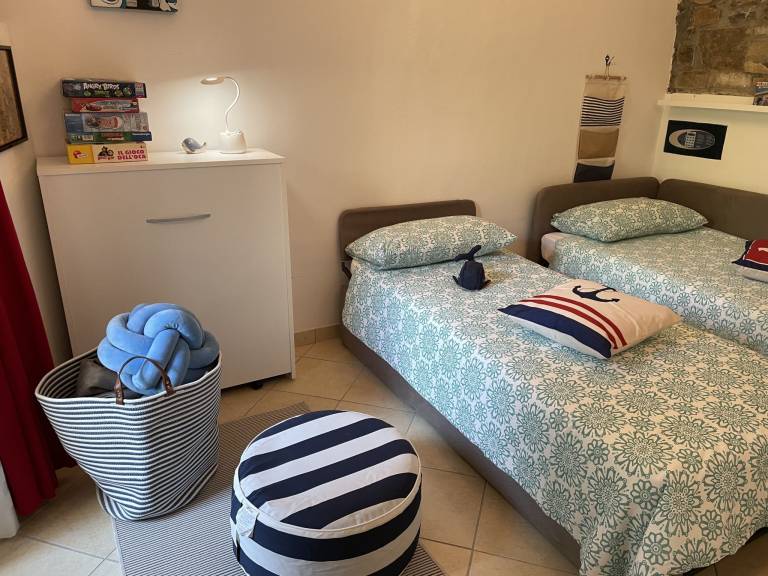 foto17