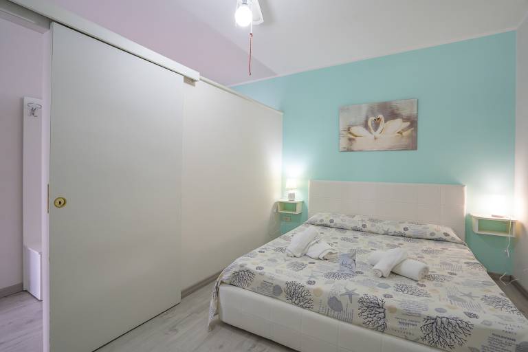 foto8