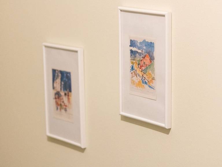 foto26