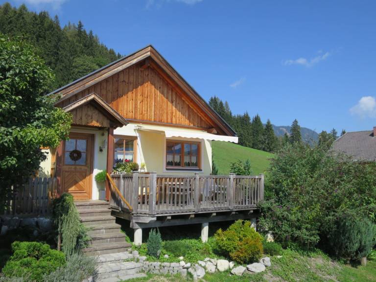 foto15