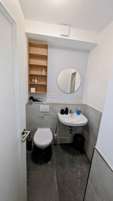 foto10