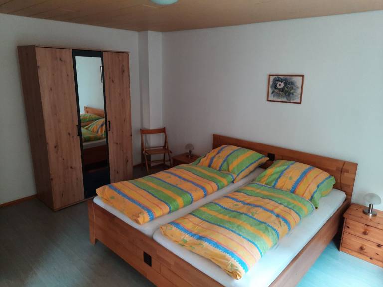 foto13
