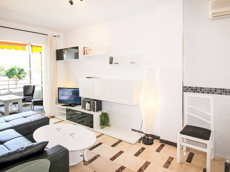 foto2