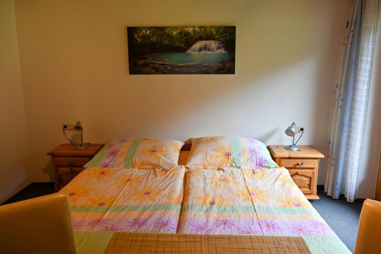 foto3