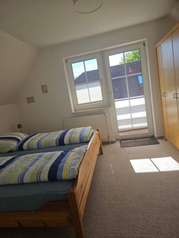 foto17