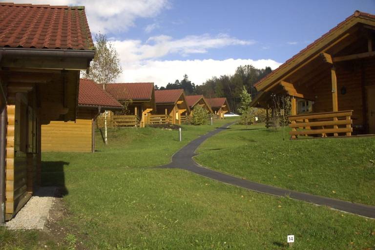 foto15