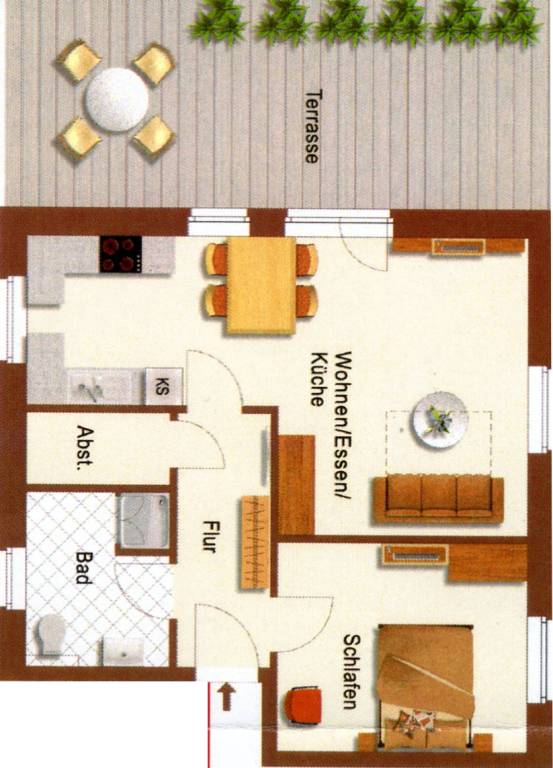 foto8