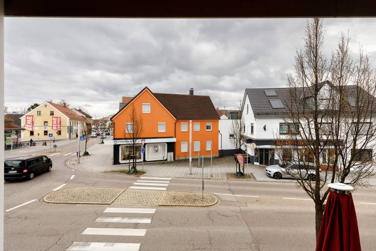 foto23