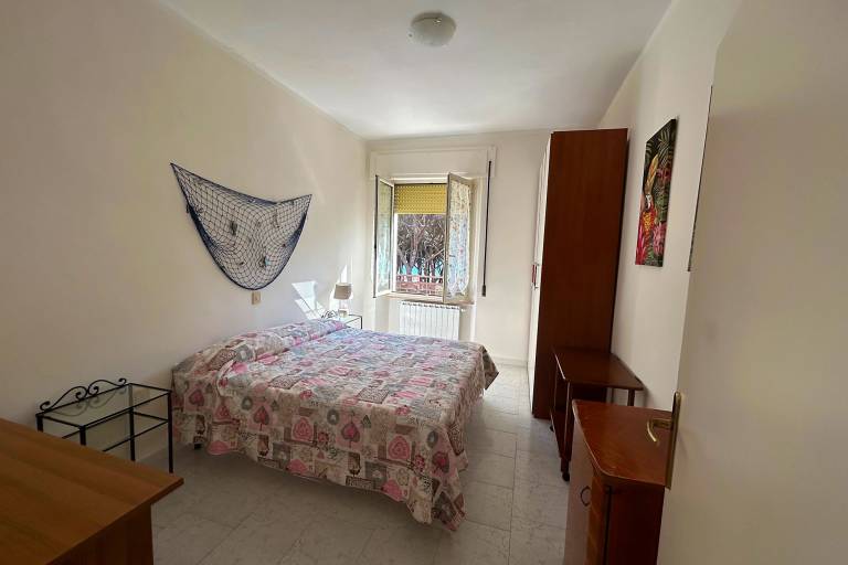 foto23