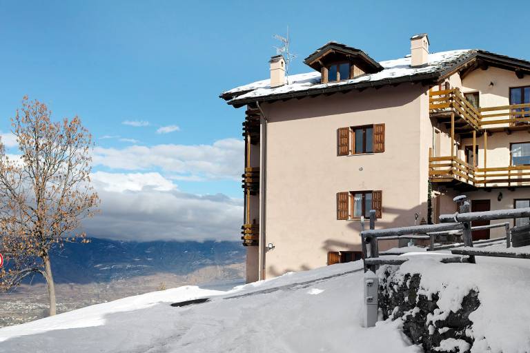 foto37