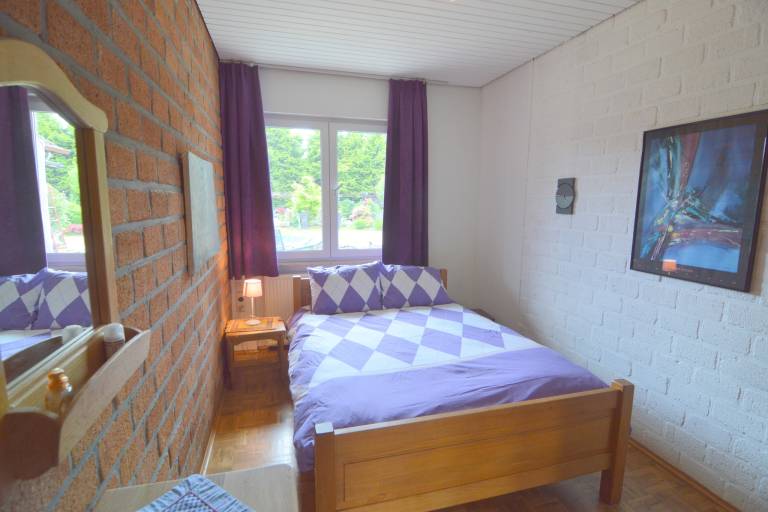 foto16
