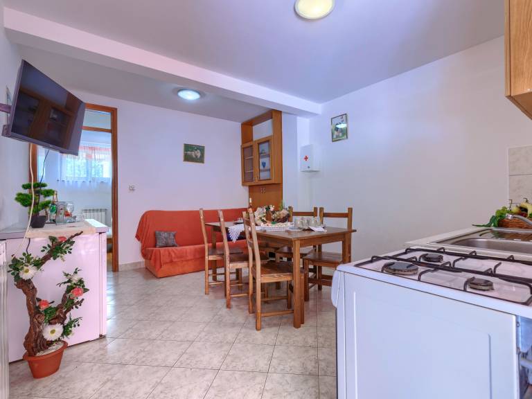 foto18