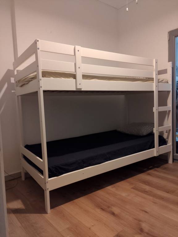 foto31