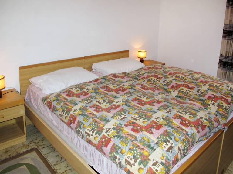 foto6