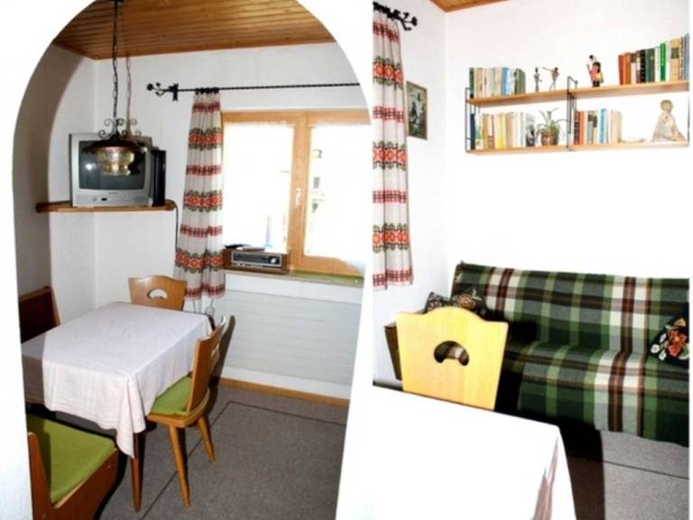 foto1