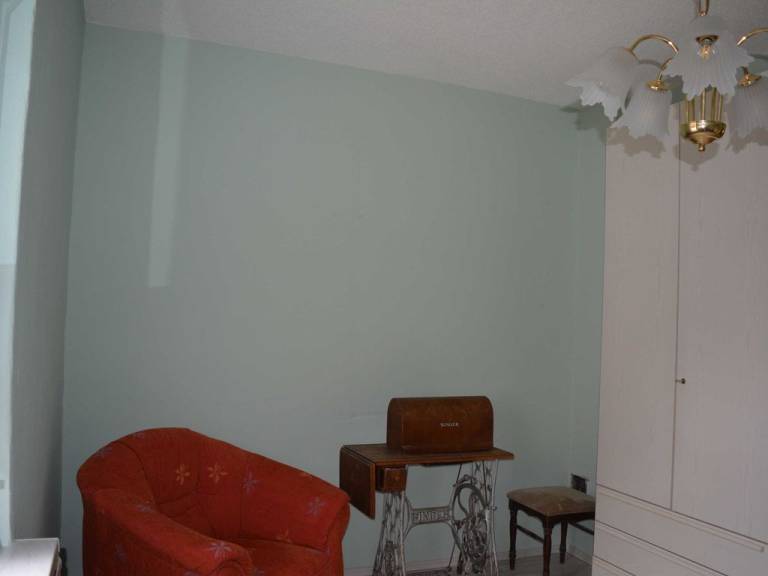 foto6