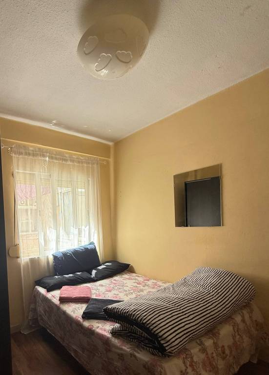 foto14