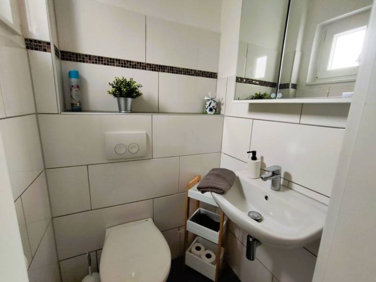foto7
