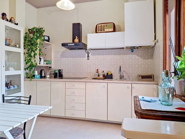 foto19