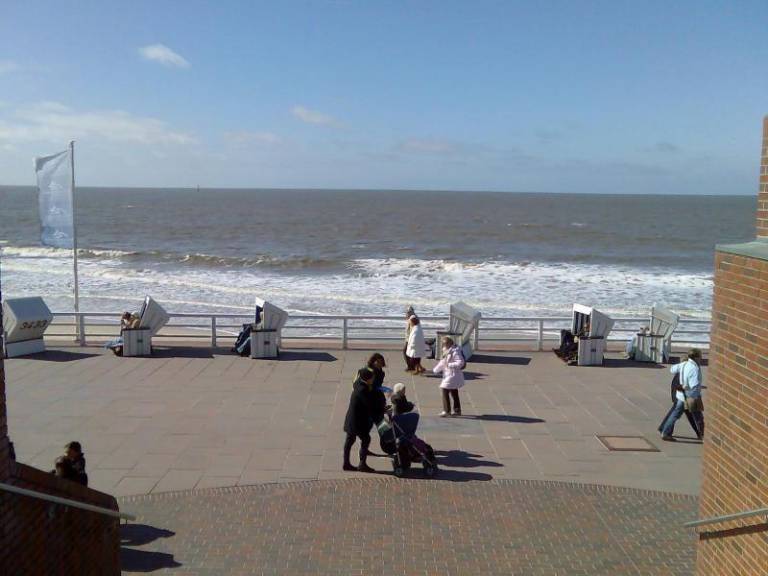 foto6