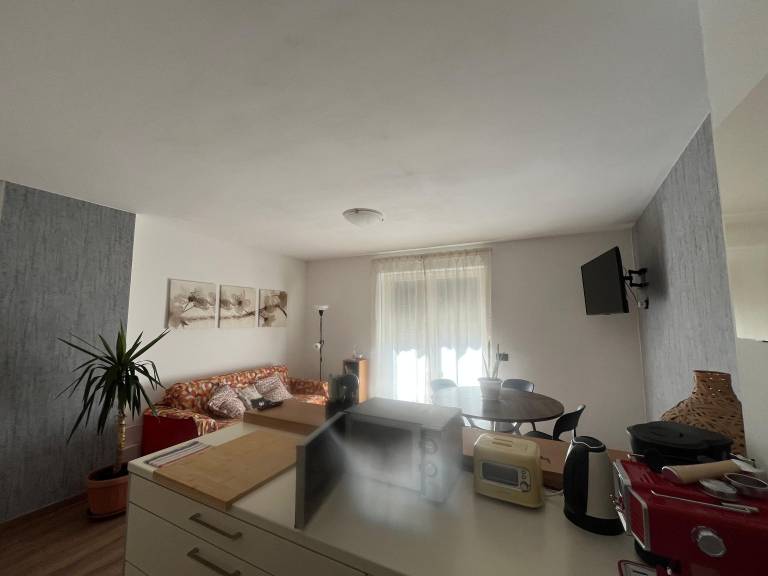 foto9
