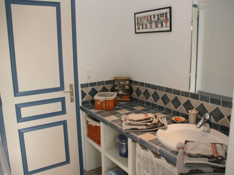 foto32