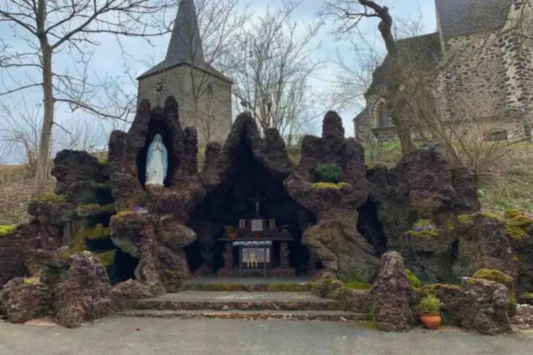 foto22