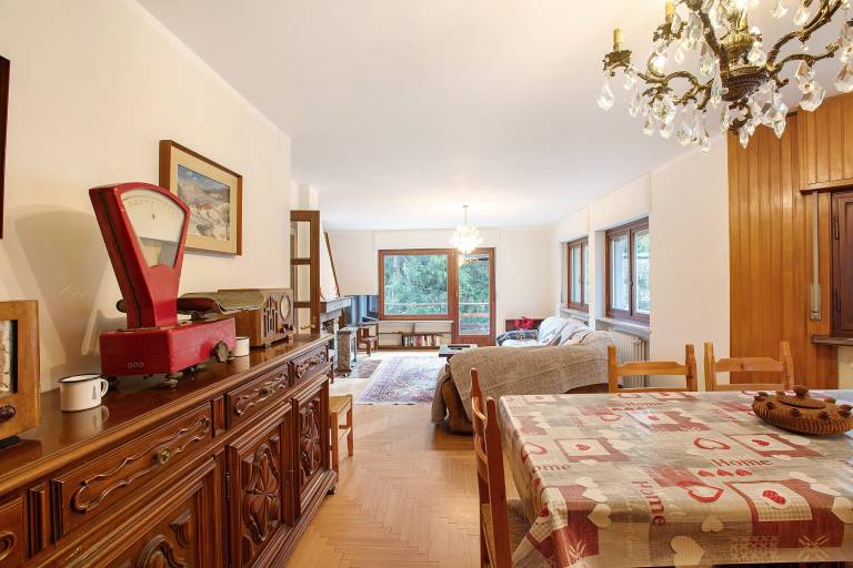 foto17
