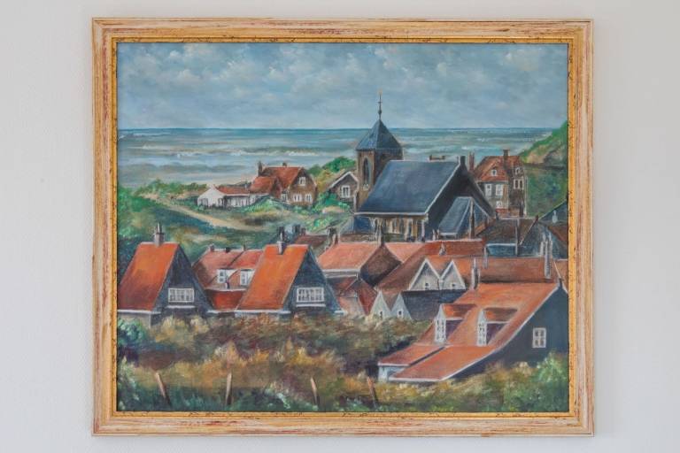 foto39