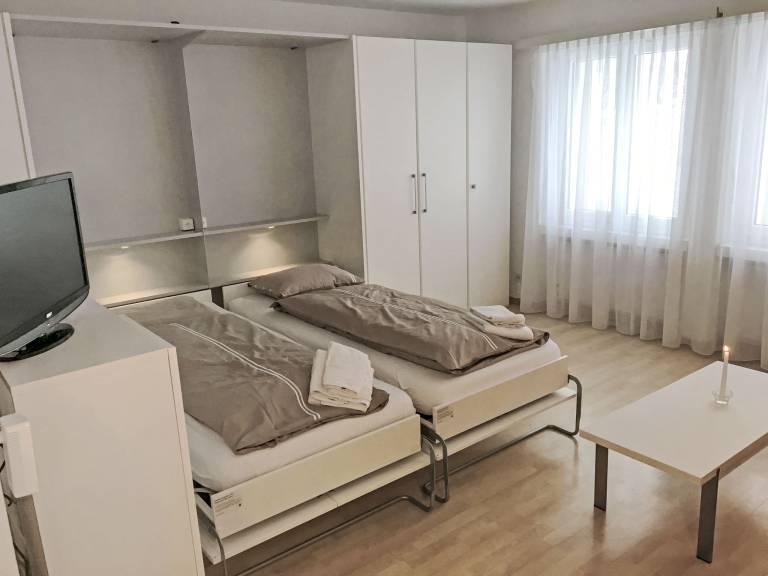 foto5