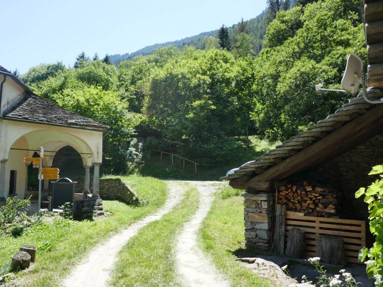 foto20