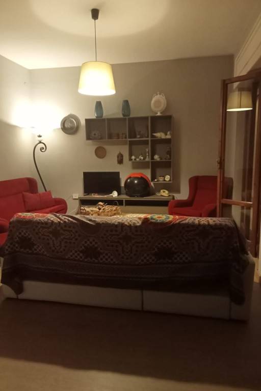 foto18