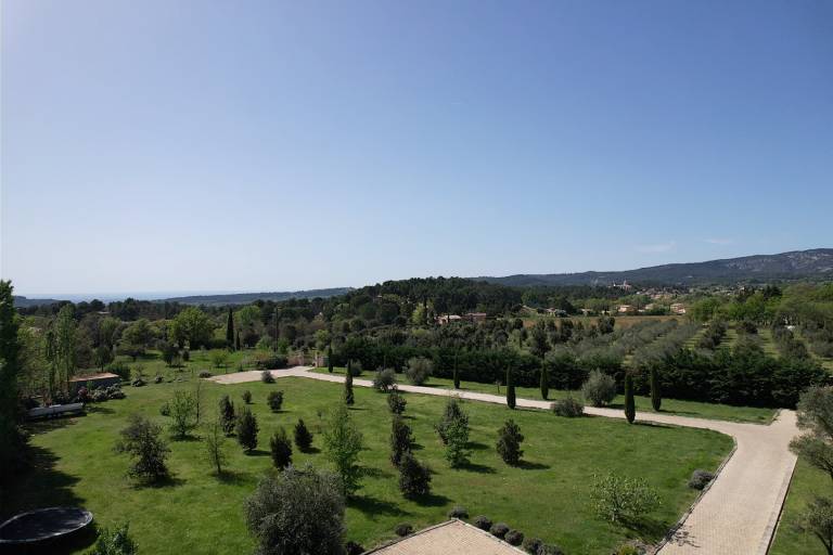 foto43