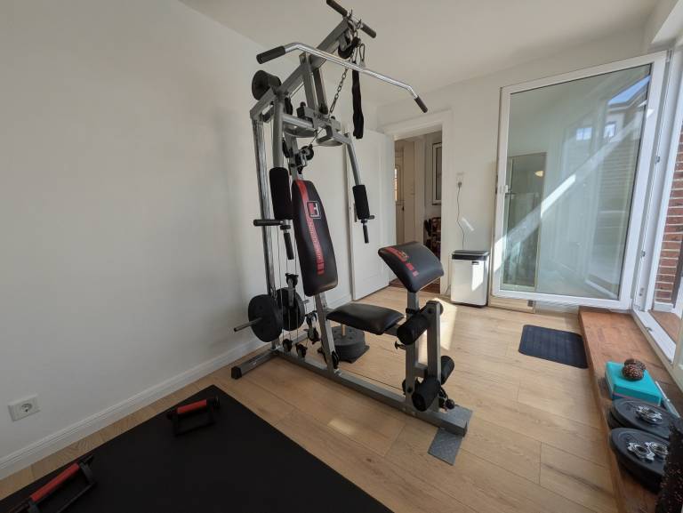 foto12