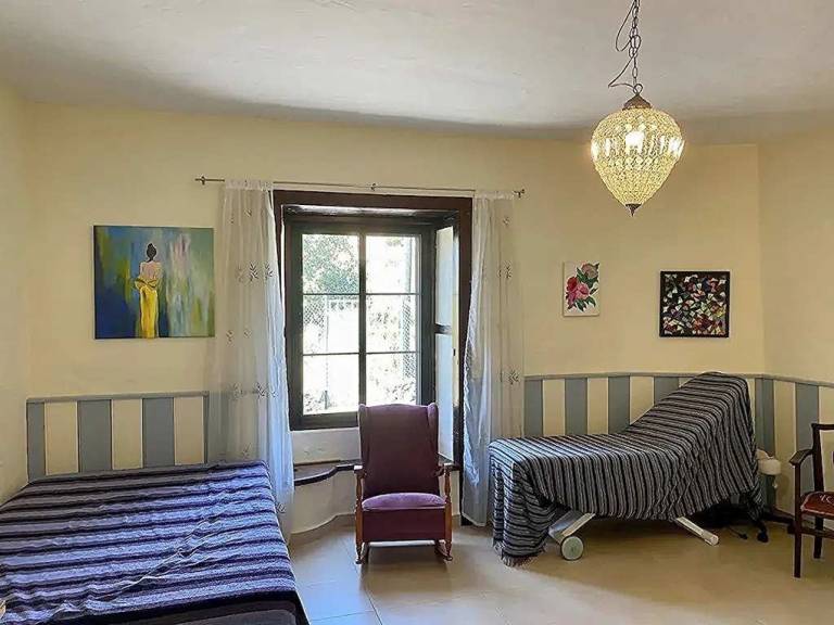 foto13