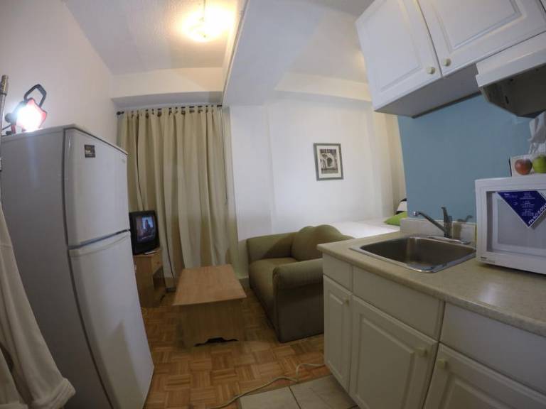 foto5