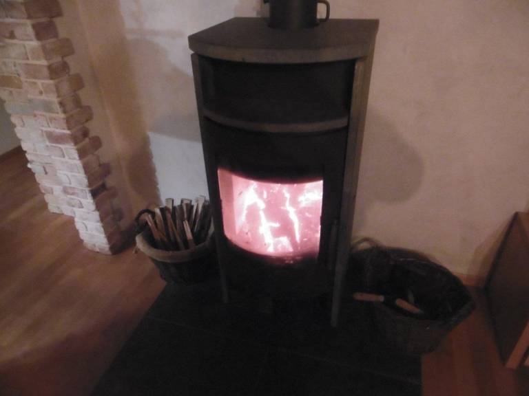 foto14