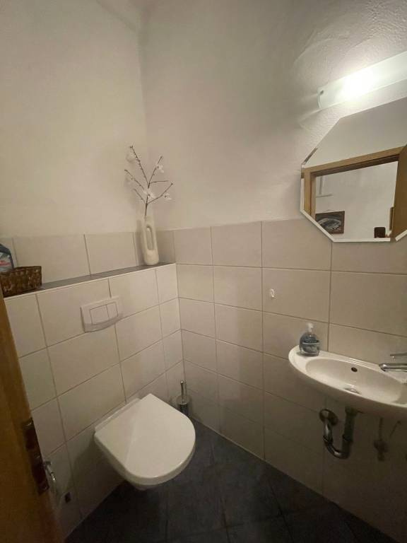 foto21