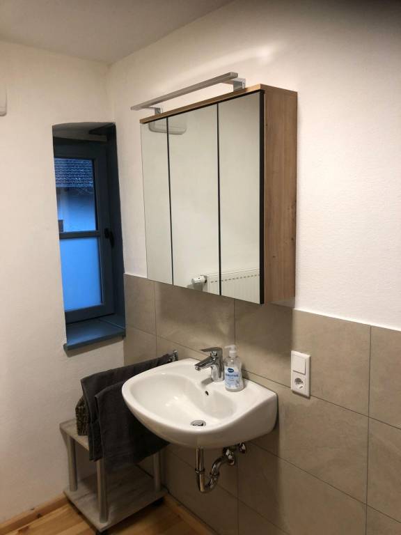 foto1