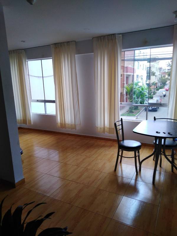 foto2