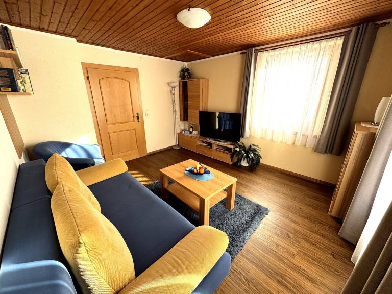 foto39