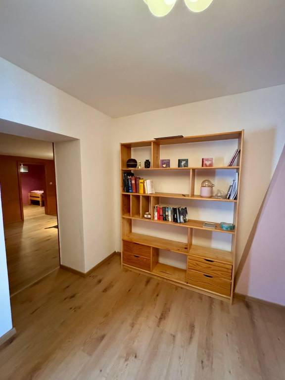foto24